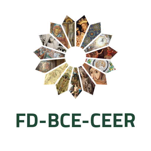 Logo FD-BCE-CEER